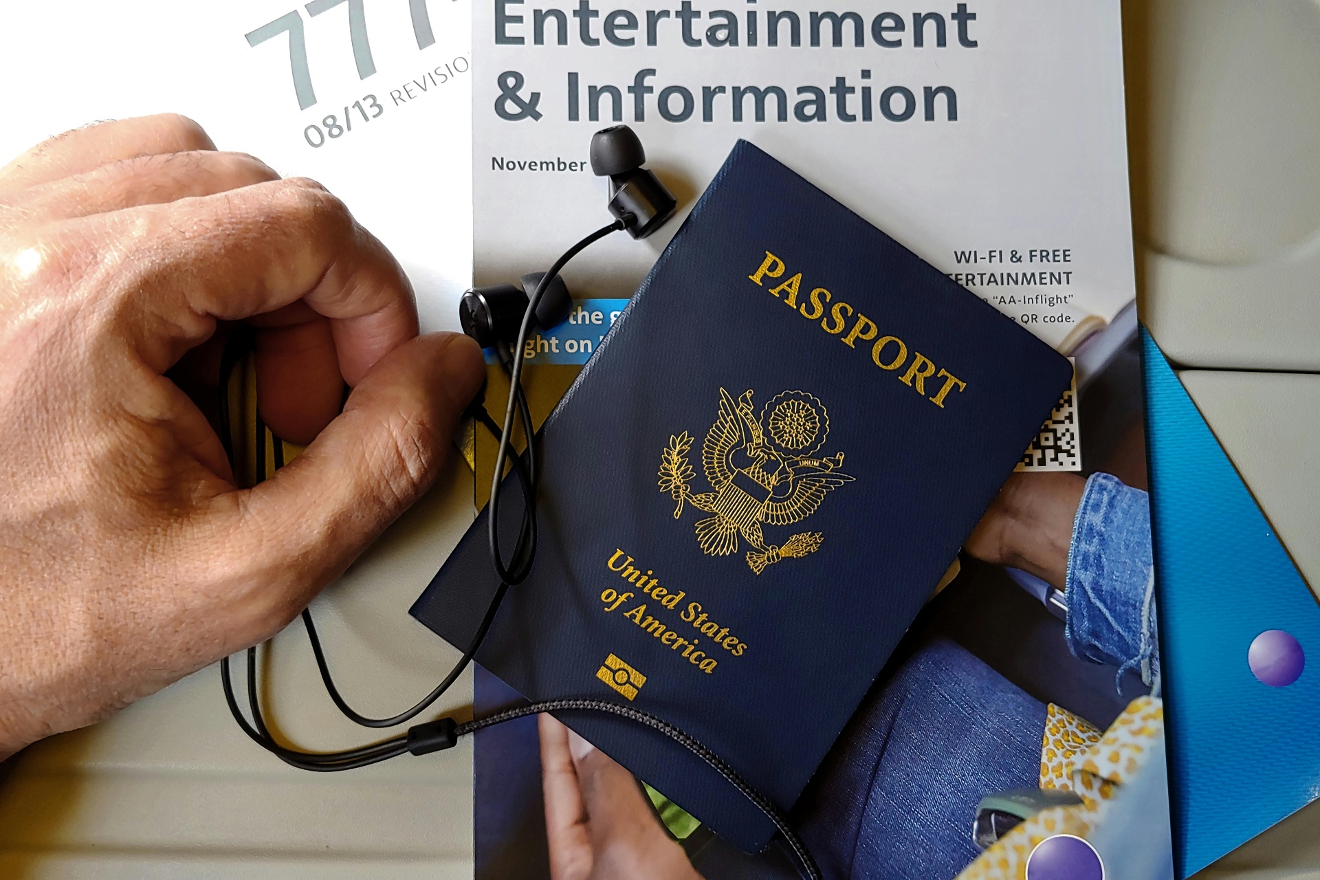 Chef Visa Guide: How Work Permits Actually Work in 10 Top Destinations